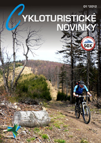 Cykloturisticke-novinky-01-2012