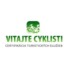 cykloportal logo